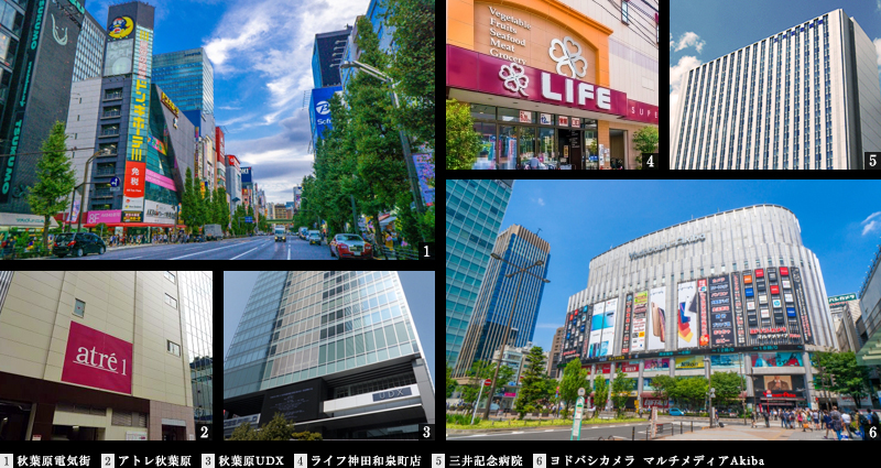 ロケーション01