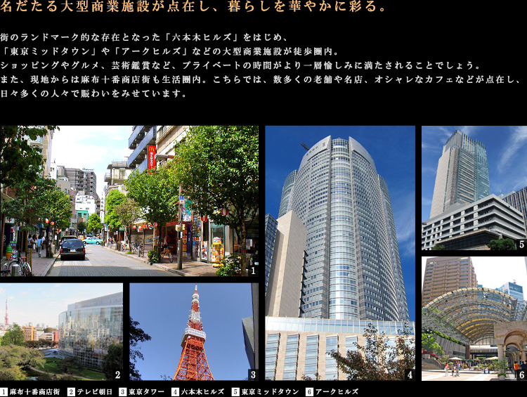 ロケーション01