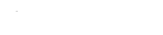 高級賃貸マンション：コンフォリア東大井Ⅱのお問い合わせ窓口