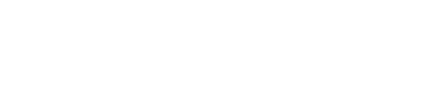 高級賃貸マンション：コンフォリア碑文谷のロゴ