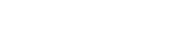 高級賃貸マンション：コンフォリア上目黒のロゴ
