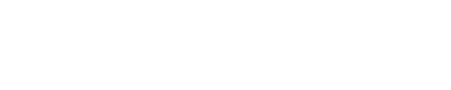 高級賃貸マンション：コンフォリア・リヴ東中野のロゴ