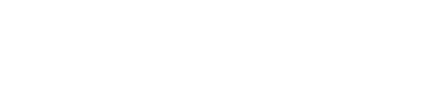 高級賃貸マンション：コンフォリア・リヴ下落合のロゴ