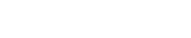 高級賃貸マンション：コンフォリア品川イーストのロゴ