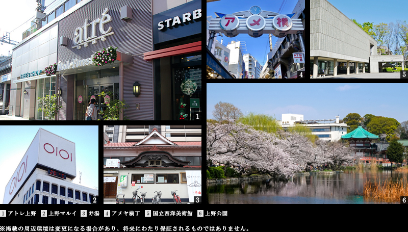 ロケーション01