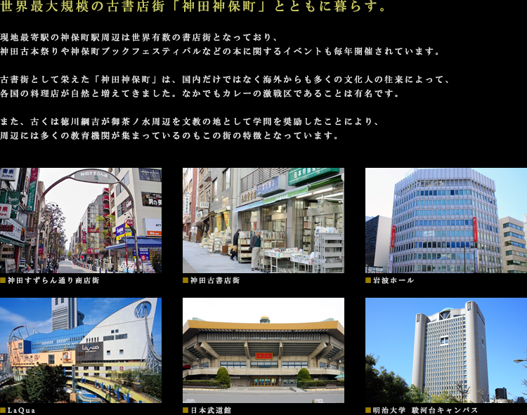 ロケーション01