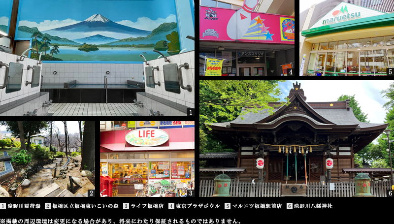 ロケーション01