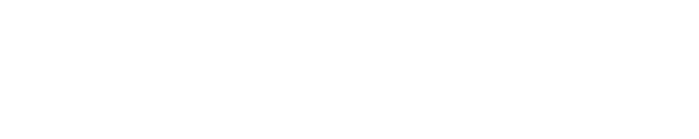 高級賃貸マンション：コンフォリア・リヴ北新宿のロゴ
