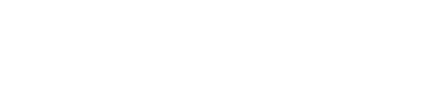 高級賃貸マンション：コンフォリア・リヴ新中野サウスのロゴ