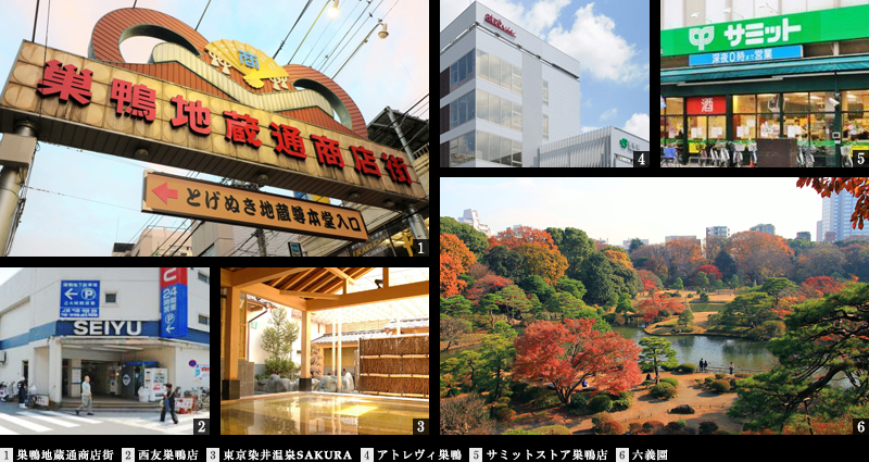 ロケーション01